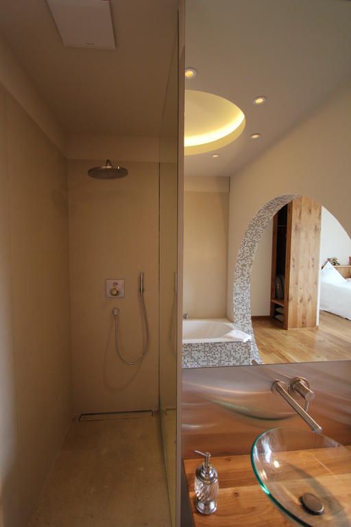 Hotellerie&Spa "Einfach Schon" Dresden Zimmer foto